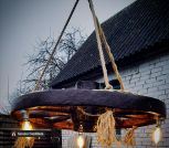 Polish_20251121_151238283