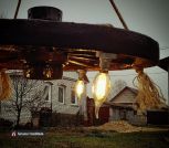 Polish_20251121_151429883