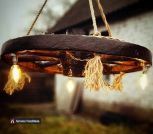 Polish_20251121_151633835