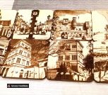 Polish_20251108_162630581