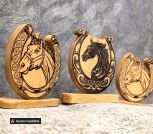 Polish_20251115_190336495