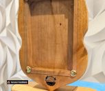 Polish_20251130_204647774