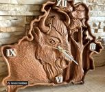 Polish_20251001_152241365