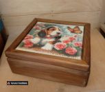 IMG_20251119_130945_974