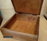 IMG_20251119_131000_143