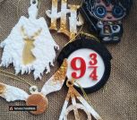 IMG_20241207_115048_edit_58530266677046