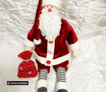 1763314877449.IMG_20251116_203654_354