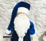 1763314916355.IMG_20251116_203559_320