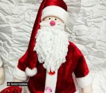 1763314935931.IMG_20251116_203552_842