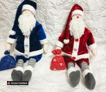 1763314975950.IMG_20251116_203505_024