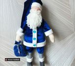 8d2827cd-8388-4aca-b7e5-158f400f39f5