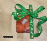 photo_5273999744348917089_y (1)