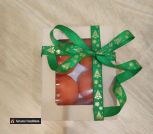 photo_5339451790354746411_y