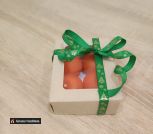 photo_5339451790354746412_y