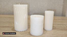 photo_5339451790354746423_y