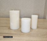 photo_5339451790354746423_y