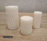 photo_5339451790354746424_y