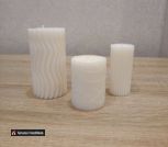 photo_5339451790354746425_y