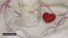 photo_5244948177536881586_y