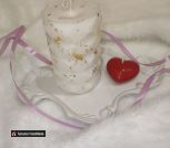 photo_5244948177536881586_y