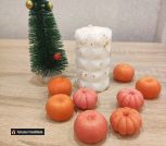 photo_5339451790354746426_y