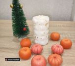 photo_5339451790354746427_y