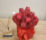 photo_5354979097857166565_y