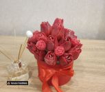 photo_5354979097857166567_y