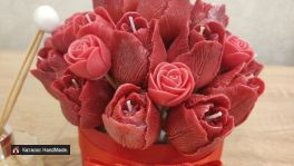 photo_5354979097857166568_y