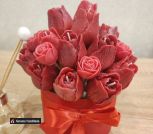 photo_5354979097857166568_y