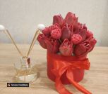 photo_5354979097857166569_y