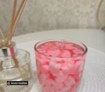 photo_5357230897670852407_y