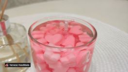 photo_5357230897670852410_y