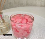 photo_5357230897670852410_y