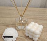 photo_5354979097857166573_y