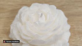 photo_5357230897670852412_y