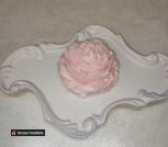 photo_5445248164978953458_y