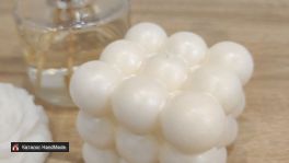 photo_5357230897670852413_y