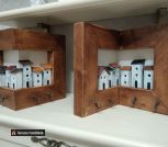 IMG_20260528_183557_958