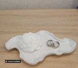 photo_5372902297031085574_y