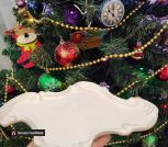 photo_5442742223360429772_y