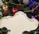 photo_5442742223360429774_y