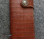 IMG_20251212_144217_605