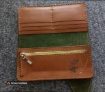 IMG_20251212_144314_328