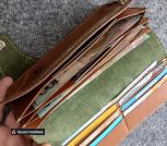 IMG_20251212_144715_096