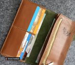 IMG_20251212_144723_629