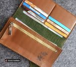 IMG_20251212_144731_546