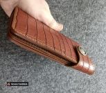 IMG_20251212_144808_087