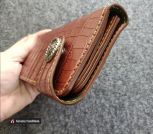 IMG_20251212_144822_405