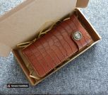 IMG_20251212_144932_651